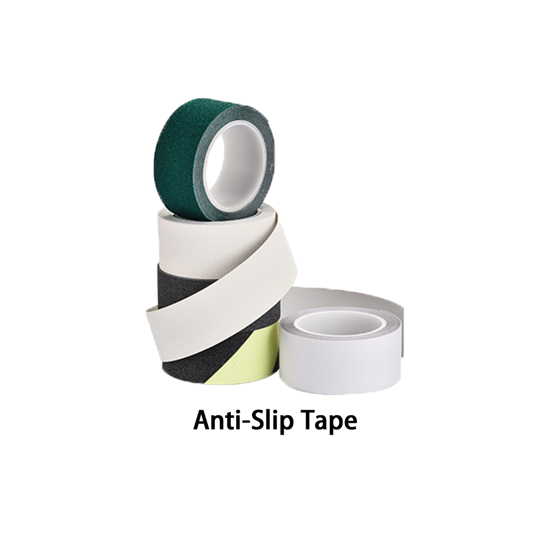 Anti-SlipTape