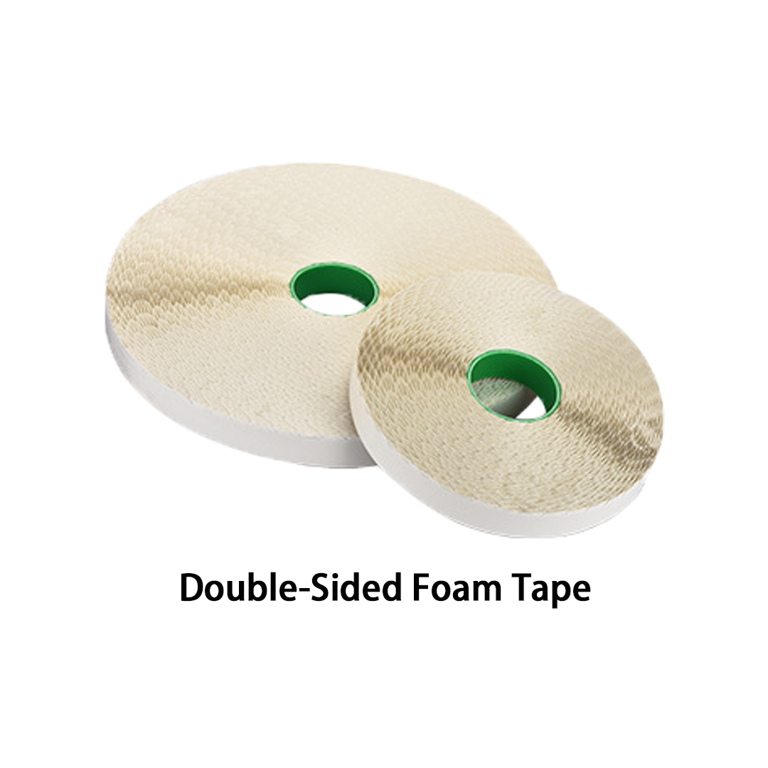 Double-Sided FoamTape