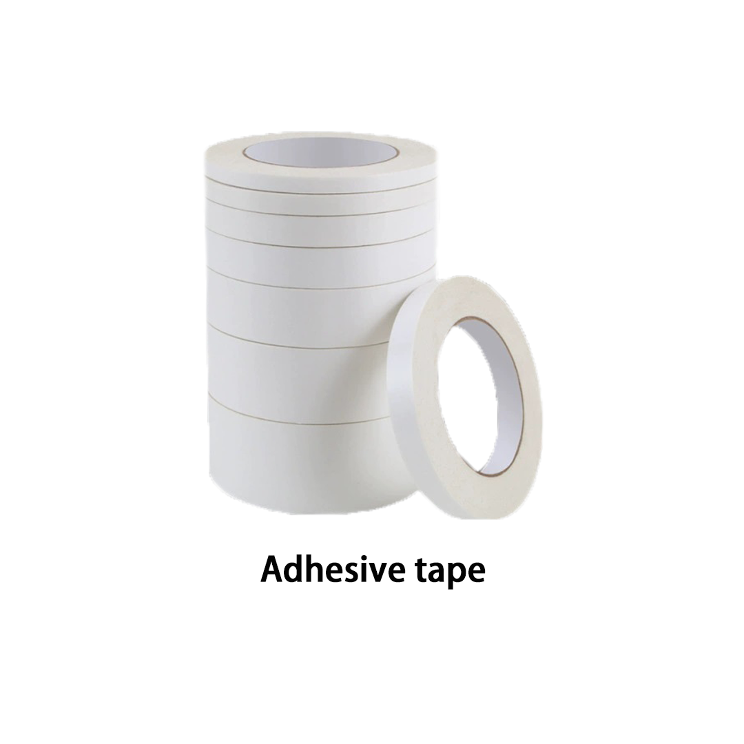 Adhesive tape