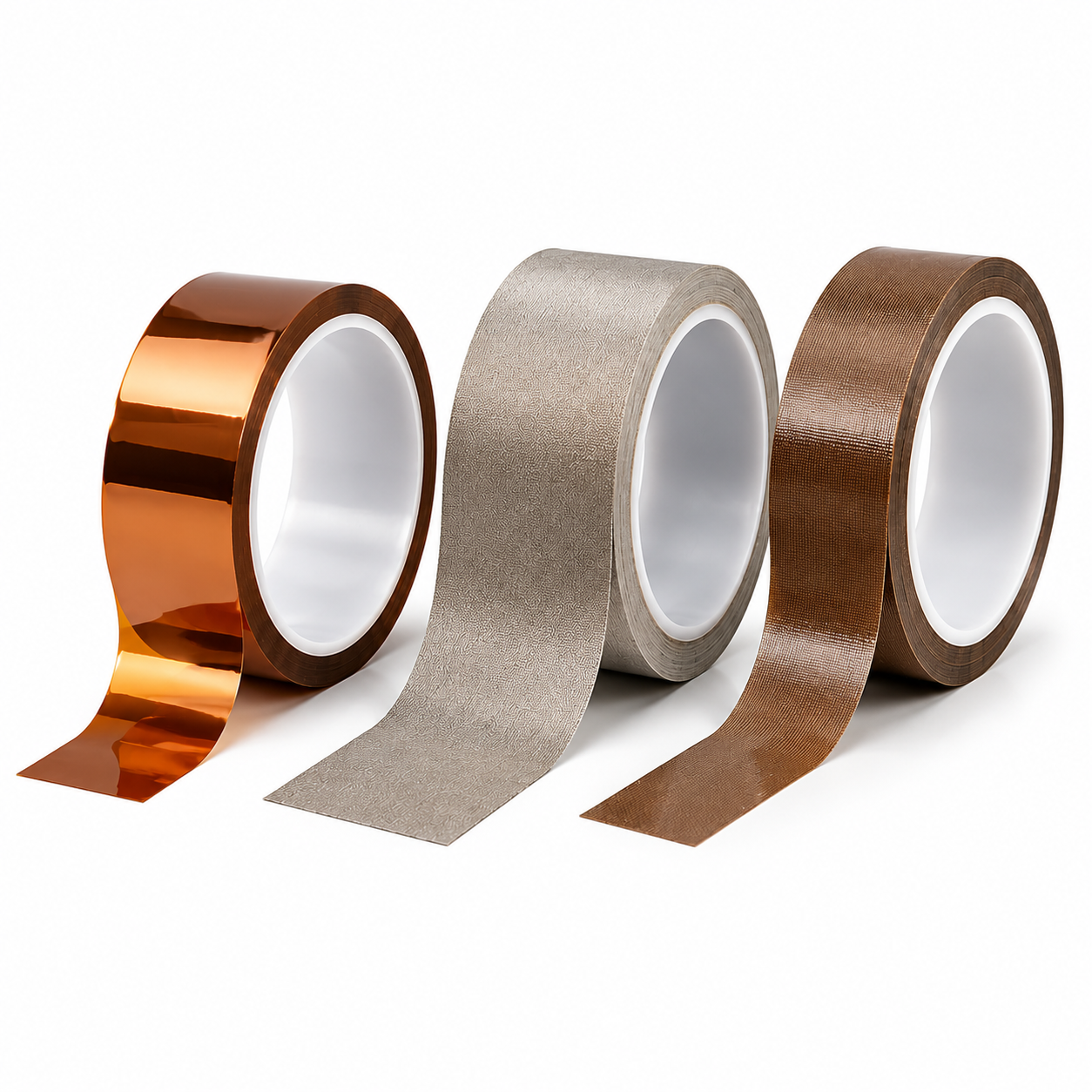 Industrial Tape